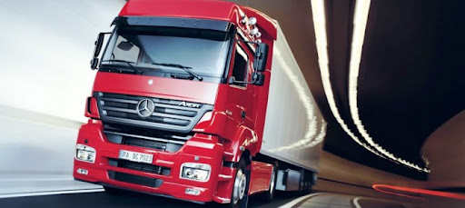 Tüm Hayatınızı Güvence Altına Alıyoruz!!